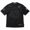 Pittsburgh Steelers Salute to Service 2020