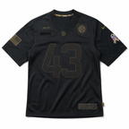Pittsburgh Steelers Salute to Service 2020