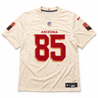 Arizona Cardinals colección Rivalries