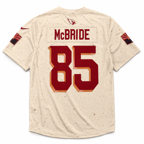 Arizona Cardinals colección Rivalries
