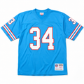 Mitchell & Ness Earl Campbell