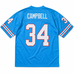 Mitchell & Ness Earl Campbell