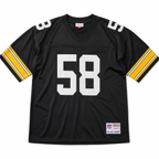 Mitchell & Ness Jack Lambert