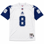 Mitchell & Ness Troy Aikman
