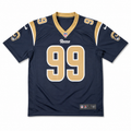 Los Angeles Rams Untouchable Jersey