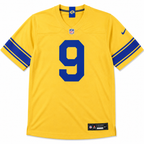 Los Angeles Rams Classic Sol