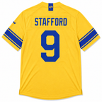 Los Angeles Rams Classic Sol