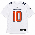 Denver Broncos Jersey Tundra