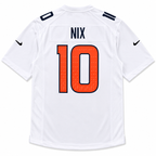 Denver Broncos Jersey Tundra