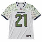 Seattle Seahawks colección Rivalries