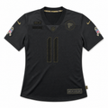 Atlanta Falcons 2020 Salute to Service