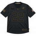 Carolina Panthers 2020 Salute to Service