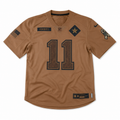 Dallas Cowboys 2023 Salute to Service