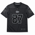 Kansas City Chiefs RFLCTV Limited