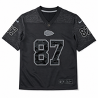 Kansas City Chiefs RFLCTV Limited