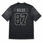 Kansas City Chiefs RFLCTV Limited