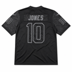 New England Patriots RFLCTV Limited