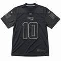 New England Patriots RFLCTV Limited