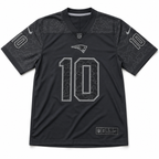 New England Patriots RFLCTV Limited