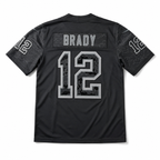 Tampa Bay Buccaneers RFLCTV Limited