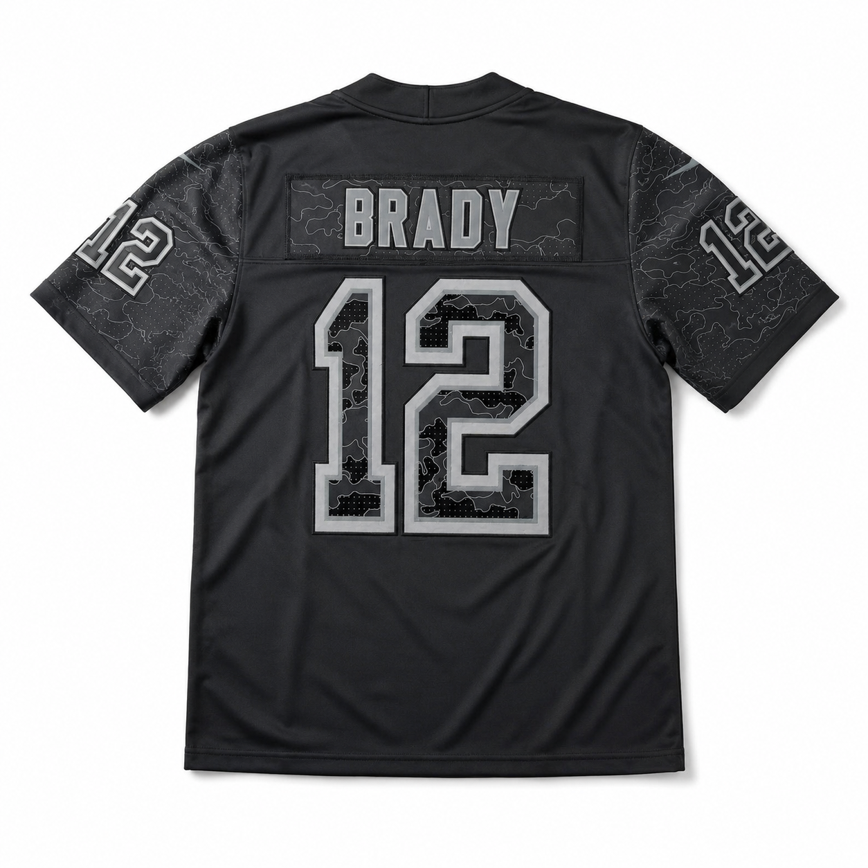 Tampa Bay Buccaneers RFLCTV Limited