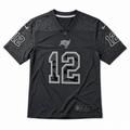 Tampa Bay Buccaneers RFLCTV Limited