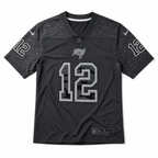 Tampa Bay Buccaneers RFLCTV Limited