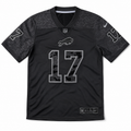 Buffalo Bills RFLCTV Limited