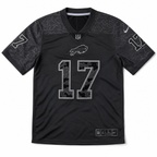 Buffalo Bills RFLCTV Limited