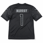 Arizona Cardinals RFLCTV Limited