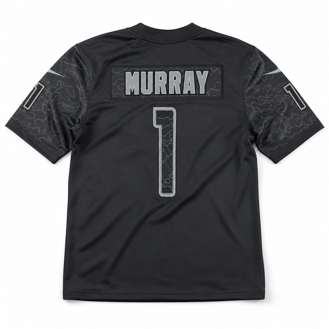 Arizona Cardinals RFLCTV Limited