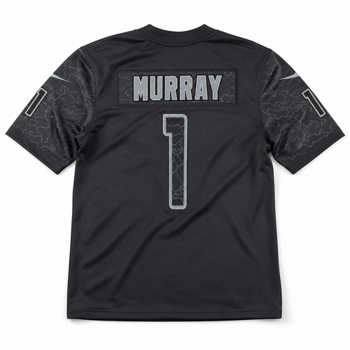 Arizona Cardinals RFLCTV Limited