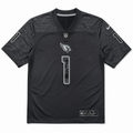 Arizona Cardinals RFLCTV Limited