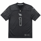 Arizona Cardinals RFLCTV Limited