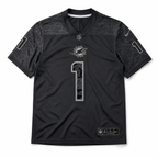 Miami Dolphins RFLCTV Limited