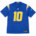 Los Angeles Chargers Royal Blue