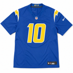 Los Angeles Chargers Royal Blue