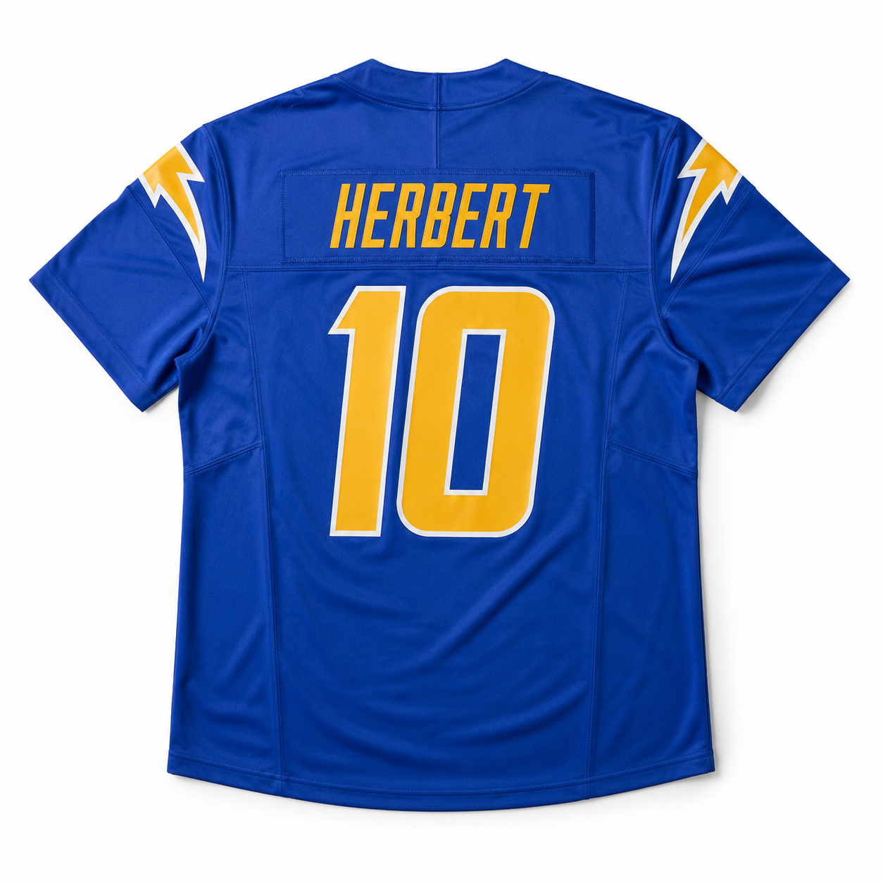 Los Angeles Chargers Royal Blue