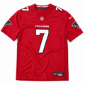 Atlanta Falcons Jersey Roja 2026
