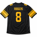 Pittsburgh Steelers Color Rush