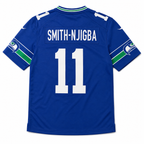 Seattle Seahawks Royal Blue