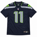 Seattle Seahawks Alternative