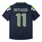 Seattle Seahawks Alternative