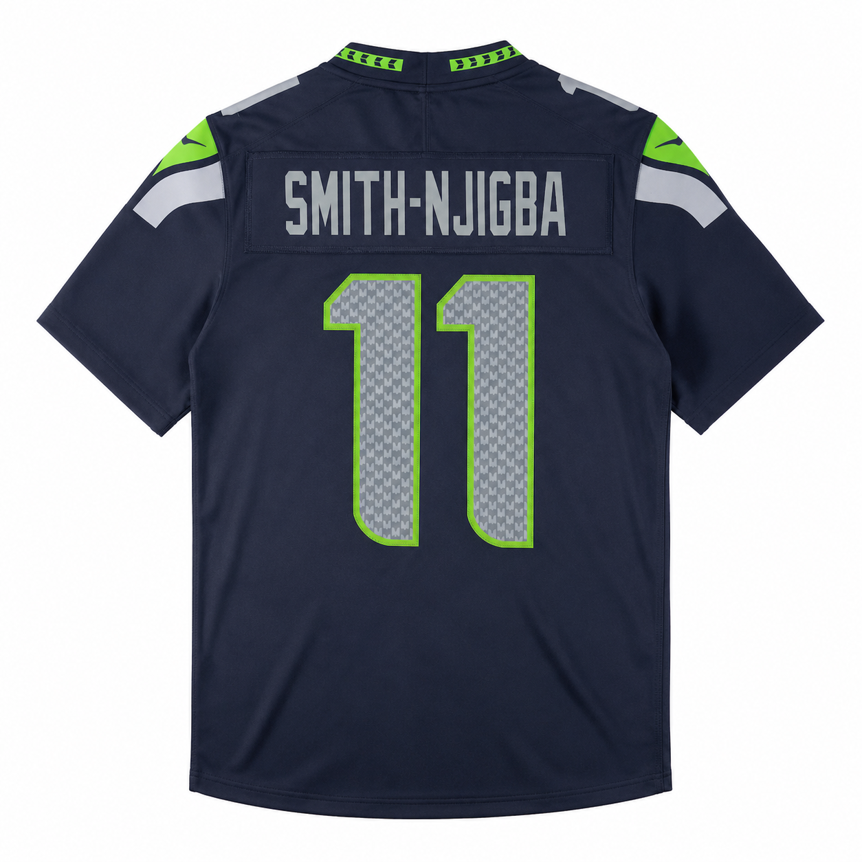 Seattle Seahawks Alternative