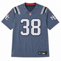 New England Patriots colección Rivalries