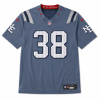 New England Patriots colección Rivalries