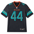 Miami Dolphins colección Rivalries