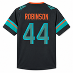 Miami Dolphins colección Rivalries