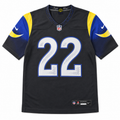 Los Angeles Rams colección Rivalries