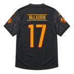 Washington Commanders colección Rivalries